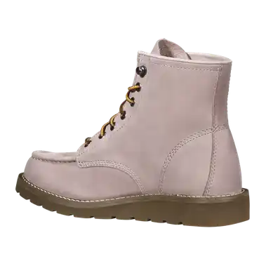 Image 4 of Carhartt 6