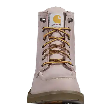 Image 5 of Carhartt 6