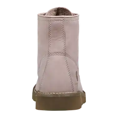 Image 6 of Carhartt 6