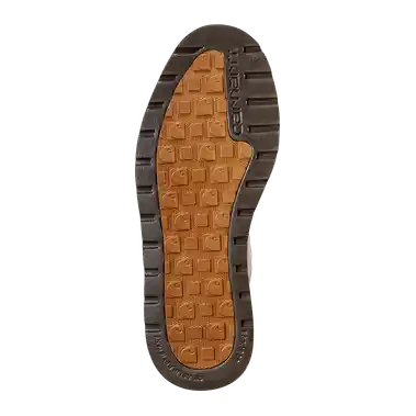 Image 7 of Carhartt 6