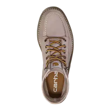 Image 8 of Carhartt 6