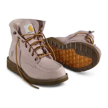 Image 9 of Carhartt 6