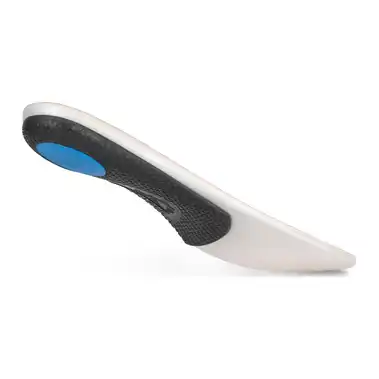 Image 5 of Tread Labs Run Insoles High