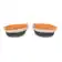 Alternate Image of  Tread Labs Run Insoles Low
