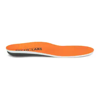 Image 4 of Tread Labs Run Insoles Medium