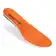 Alternate Image of  Tread Labs Run Insoles Extra High