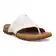 Alternate Image of CLASSIC WHITE Taos Gift 2 Women's