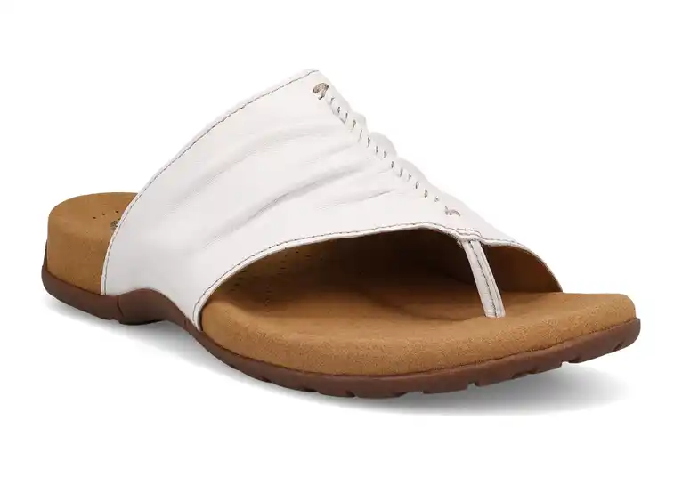 Image 1 of Taos Gift 2 Women's