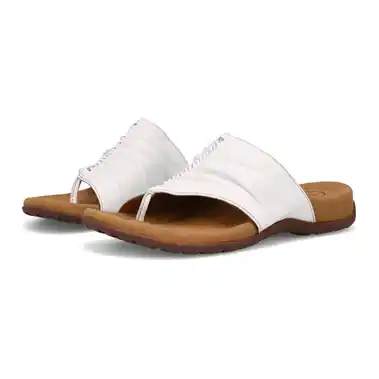 Image 8 of Taos Gift 2 Women's