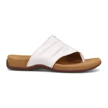 Image 2 of Taos Gift 2 Women's