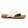 Alternate Image of CLASSIC WHITE Taos Gift 2 Women's