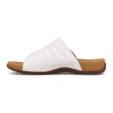 Image 3 of Taos Gift 2 Women's