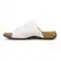 Alternate Image of CLASSIC WHITE Taos Gift 2 Women's