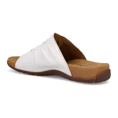 Image 4 of Taos Gift 2 Women's