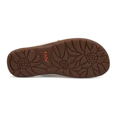 Image 6 of Taos Gift 2 Women's