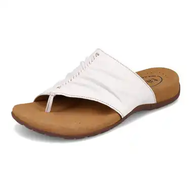 Image 7 of Taos Gift 2 Women's