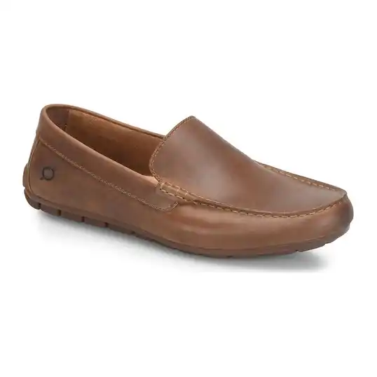 Cover image of Tan Born Allan Men's