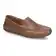 Alternate Image of Tan Born Allan Men's