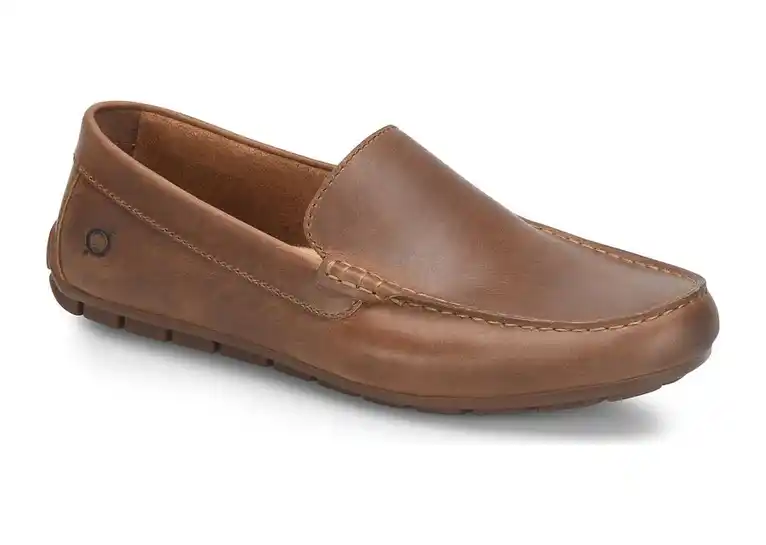 Image 1 of Born Allan Men's