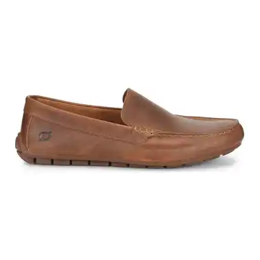 Image 2 of Born Allan Men's