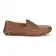 Alternate Image of Tan Born Allan Men's