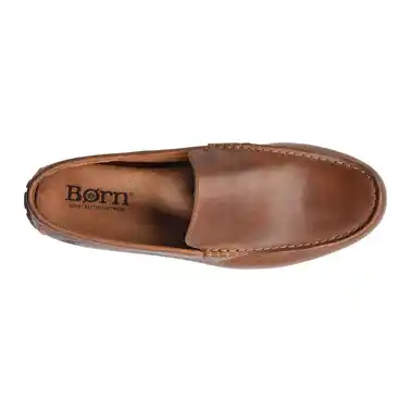 Image 3 of Born Allan Men's