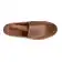 Alternate Image of Tan Born Allan Men's