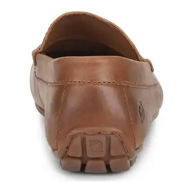 Image 4 of Born Allan Men's