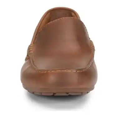 Image 5 of Born Allan Men's