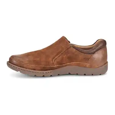 Image 2 of Born Nigel Slip On Men's