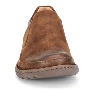 Image 3 of Born Nigel Slip On Men's