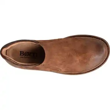 Image 4 of Born Nigel Slip On Men's