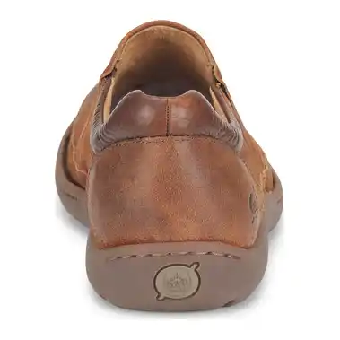 Image 5 of Born Nigel Slip On Men's