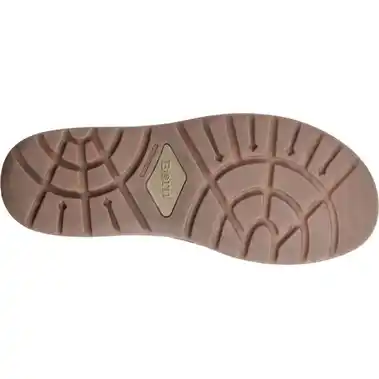 Image 6 of Born Nigel Slip On Men's