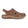 Alternate Image of BROWN Born Cabot III Men's
