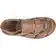 Alternate Image of BROWN Born Cabot III Men's