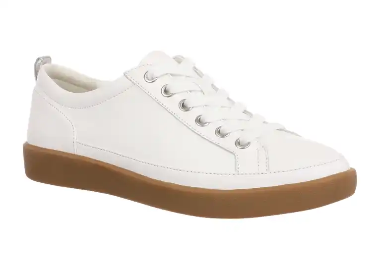 Image 1 of Vionic Winny Women's