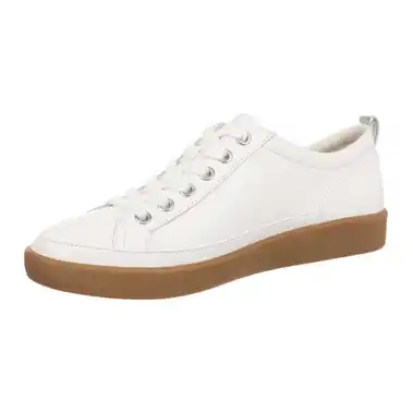 Image 2 of Vionic Winny Women's