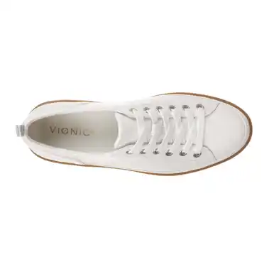 Image 3 of Vionic Winny Women's