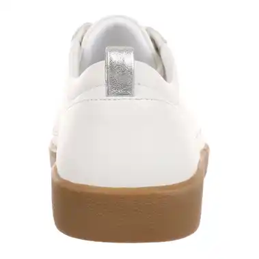 Image 4 of Vionic Winny Women's