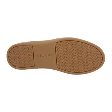 Image 5 of Vionic Winny Women's