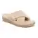 Alternate Image of Tan Vionic Relax Women's