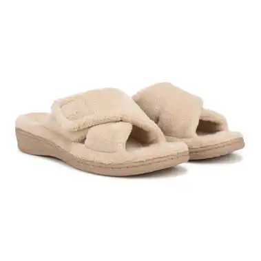 Image 2 of Vionic Relax Women's