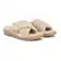 Alternate Image of Tan Vionic Relax Women's