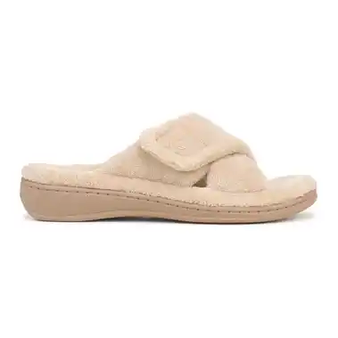 Image 3 of Vionic Relax Women's