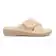 Alternate Image of Tan Vionic Relax Women's