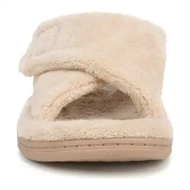 Image 4 of Vionic Relax Women's