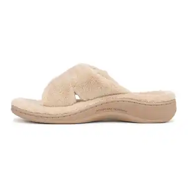 Image 5 of Vionic Relax Women's