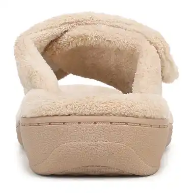 Image 6 of Vionic Relax Women's