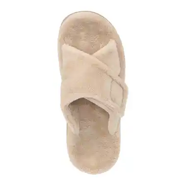 Image 7 of Vionic Relax Women's